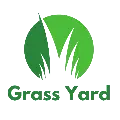 غراس يارد